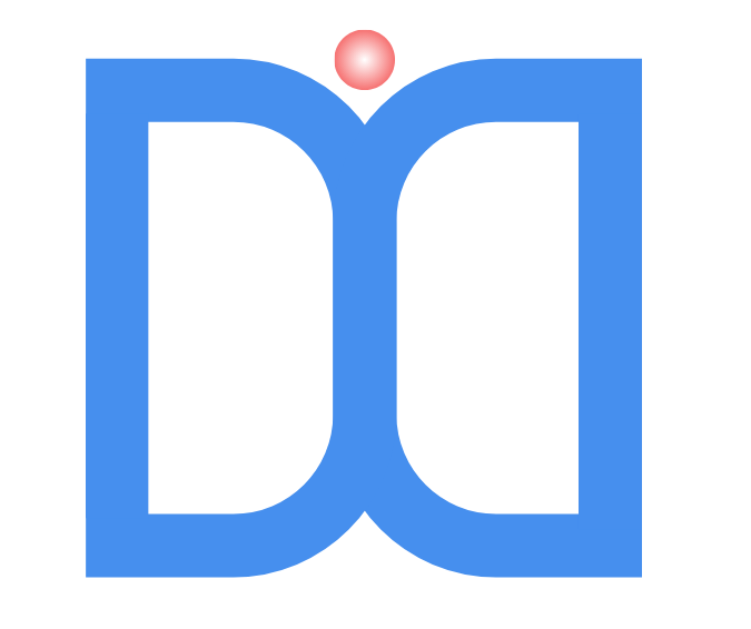 Dual Trace Interactive